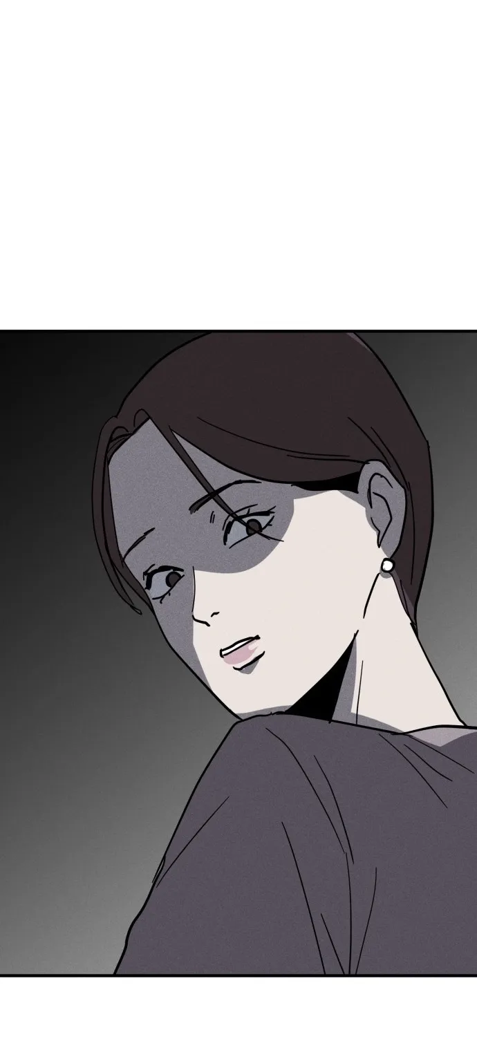 Covet Chapter 29 page 55 - 