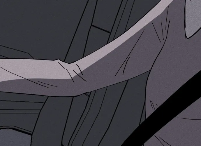 Covet Chapter 29 page 60 - 