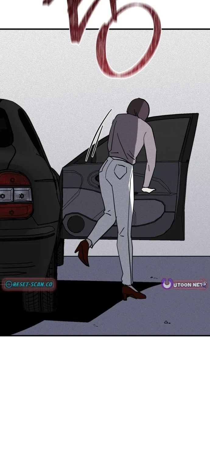 Covet Chapter 29 page 62 - 