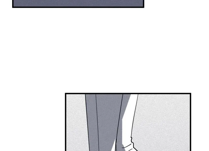 Covet Chapter 29 page 64 - 