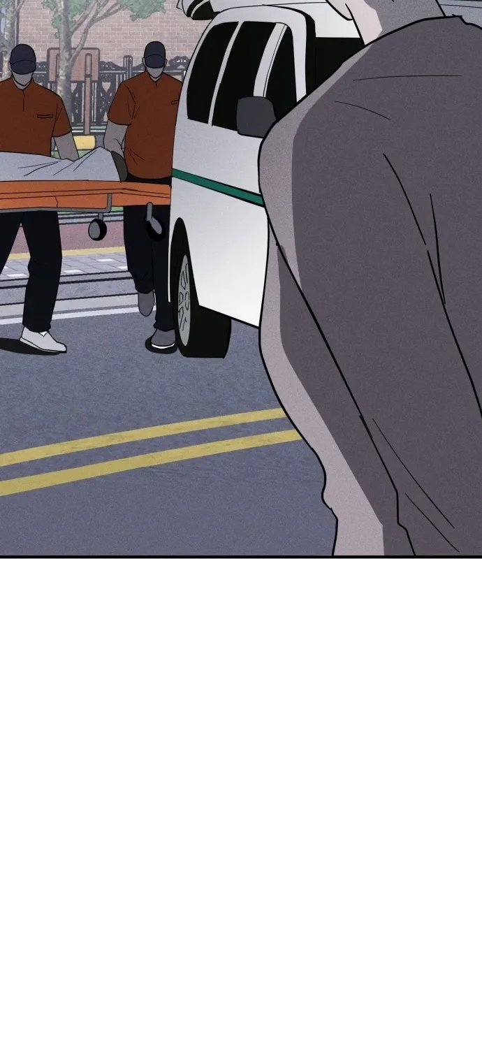 Covet Chapter 29 page 67 - 