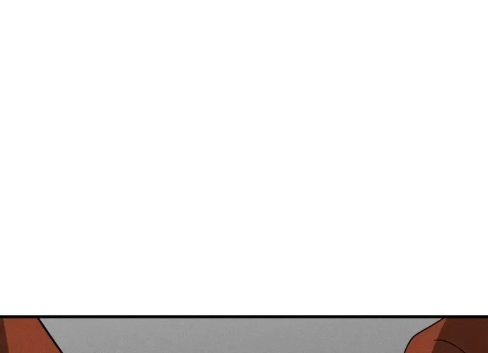 Covet Chapter 29 page 68 - 