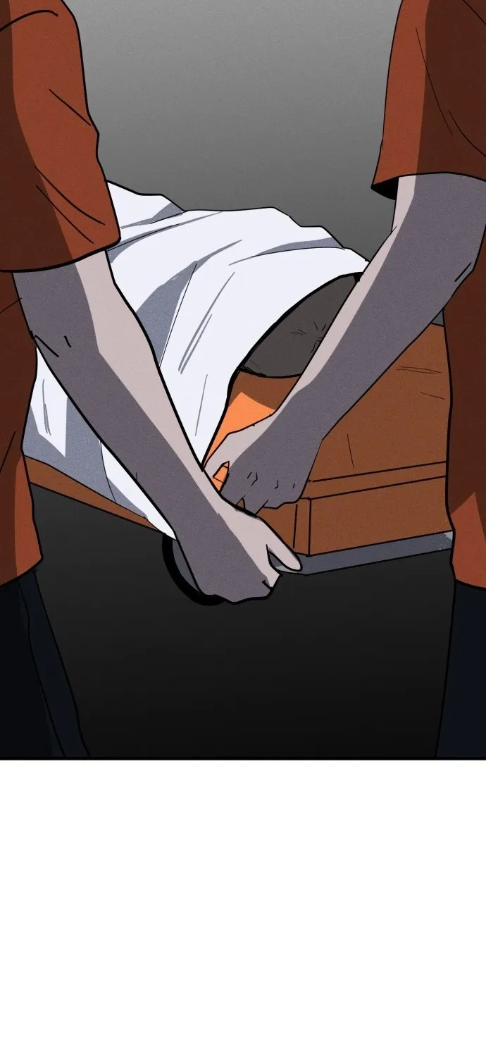 Covet Chapter 29 page 69 - 