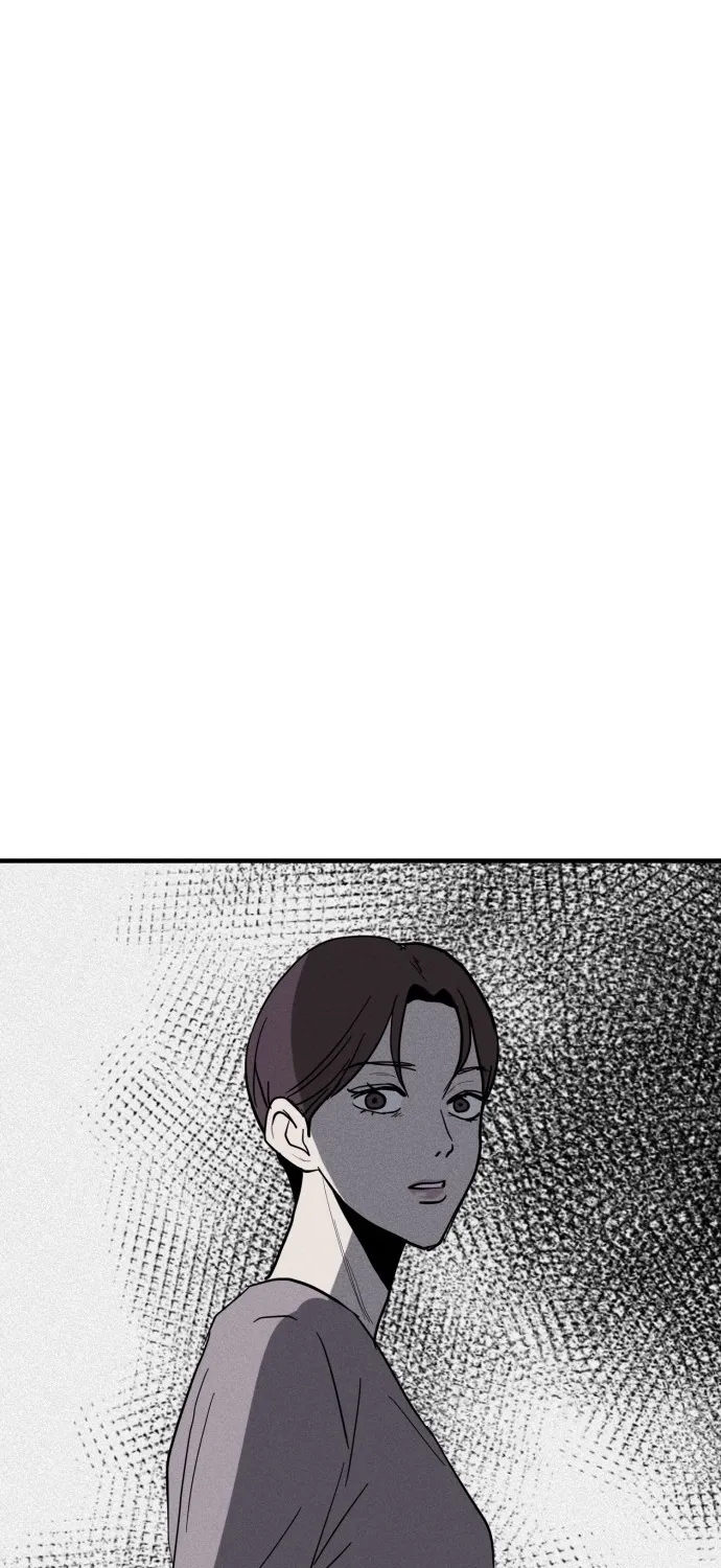 Covet Chapter 29 page 70 - 