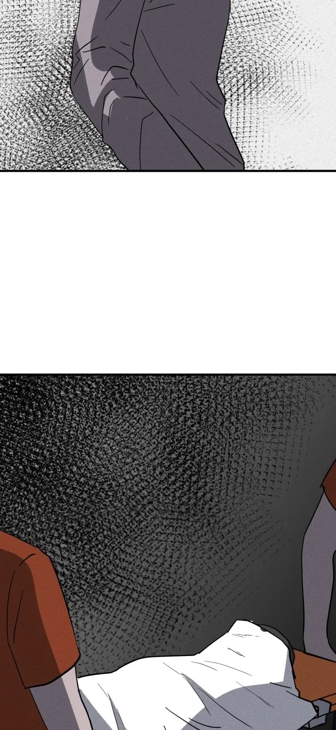 Covet Chapter 29 page 71 - 