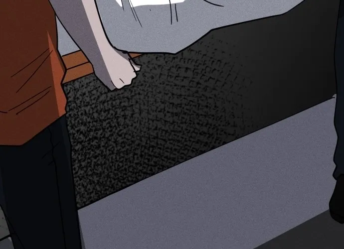 Covet Chapter 29 page 72 - 