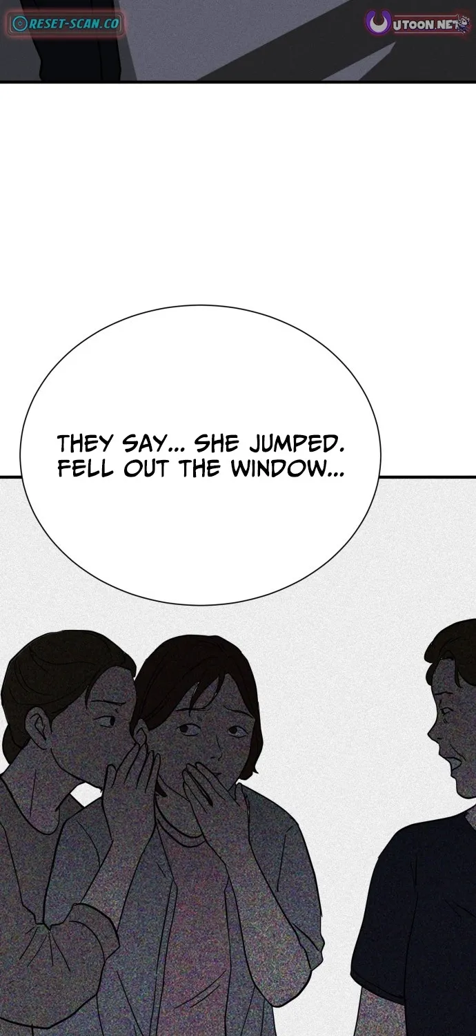 Covet Chapter 29 page 73 - 