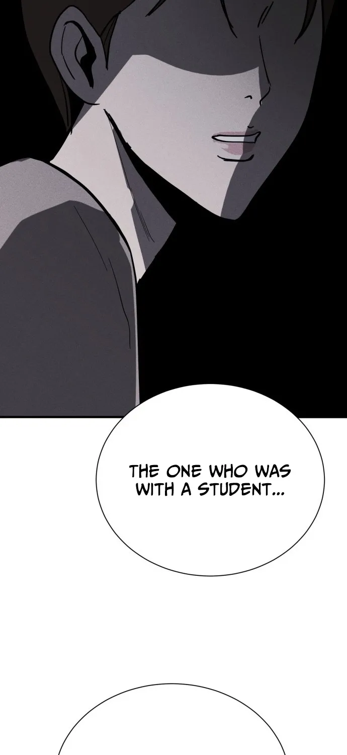 Covet Chapter 29 page 75 - 