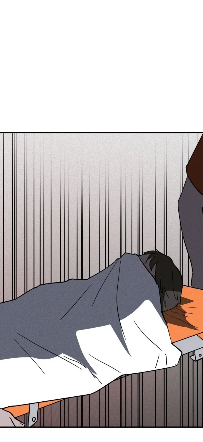 Covet Chapter 29 page 77 - 
