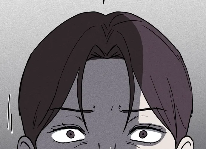 Covet Chapter 29 page 80 - 