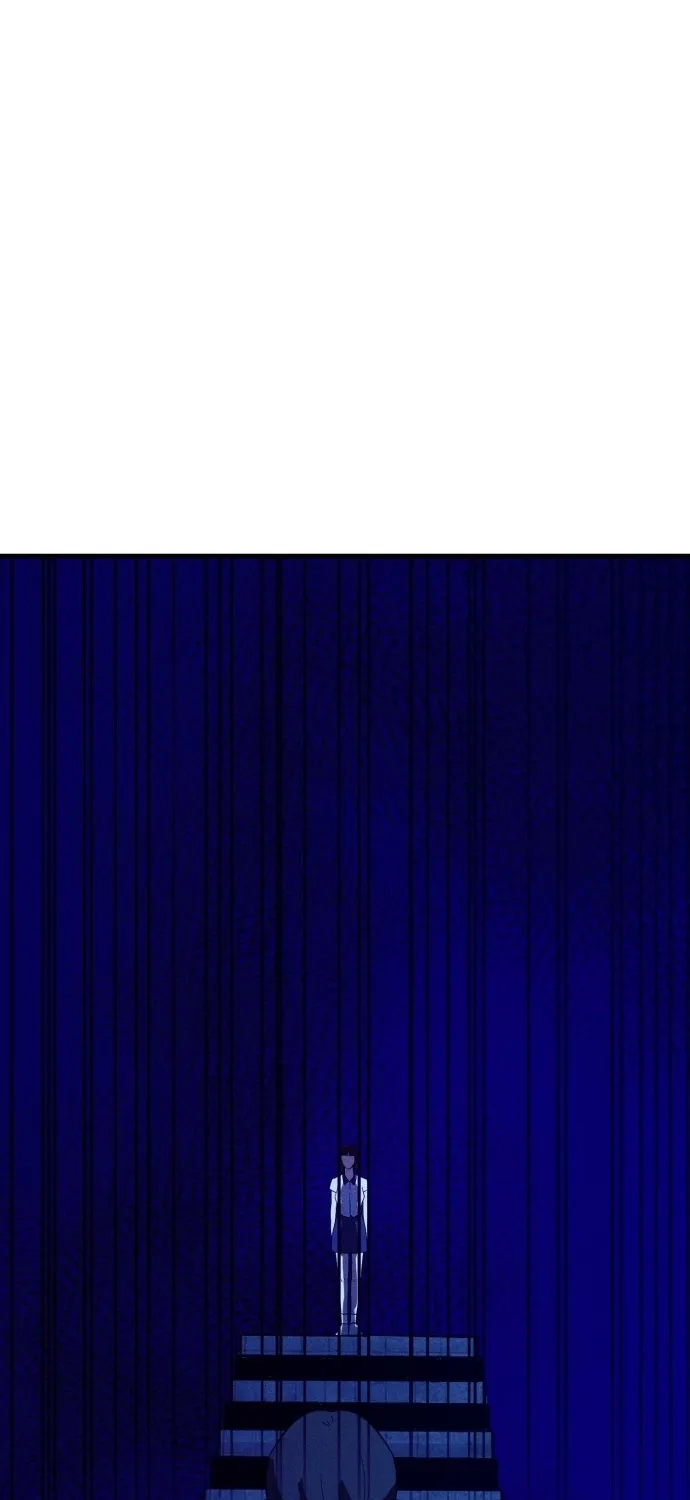 Covet Chapter 29 page 9 - 