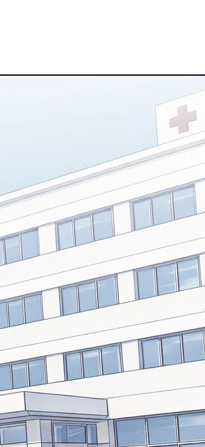 Covet Chapter 29 page 83 - 