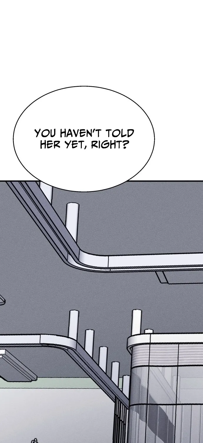 Covet Chapter 29 page 85 - 