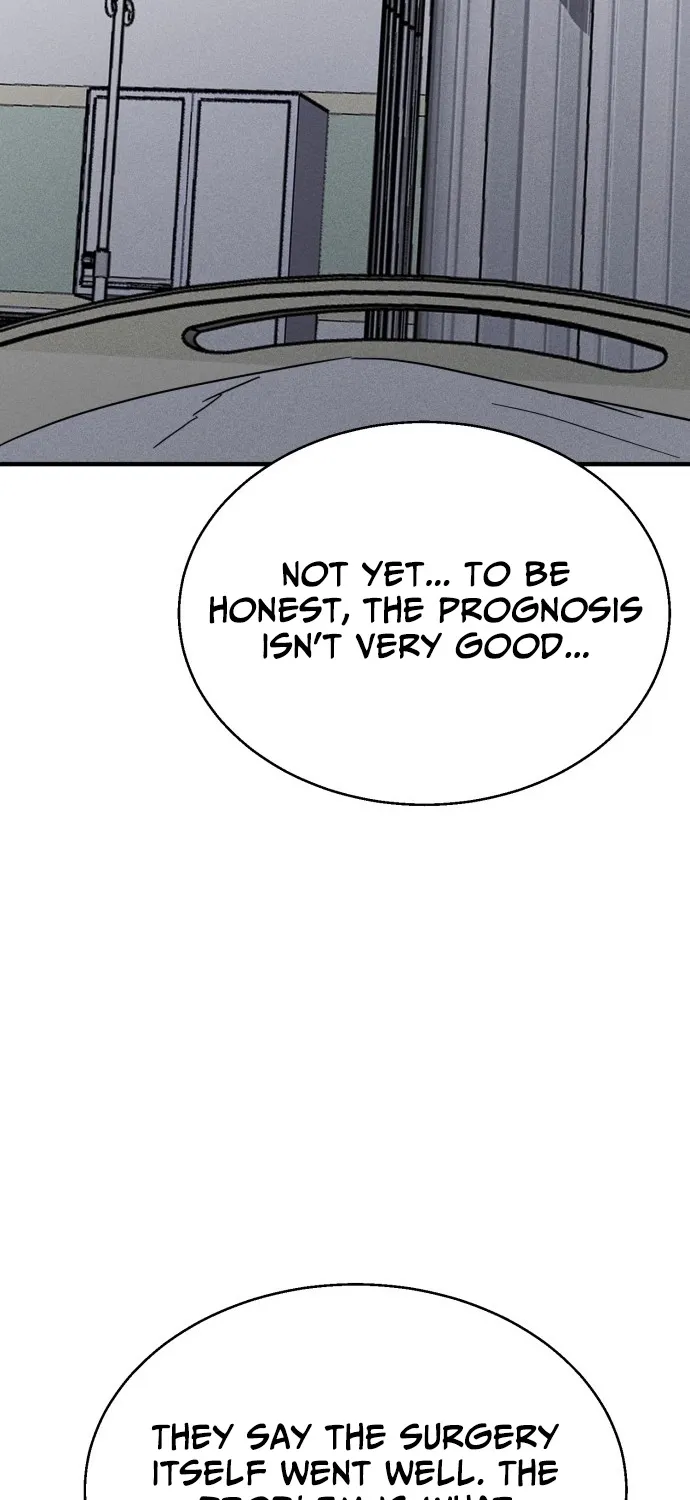 Covet Chapter 29 page 86 - 