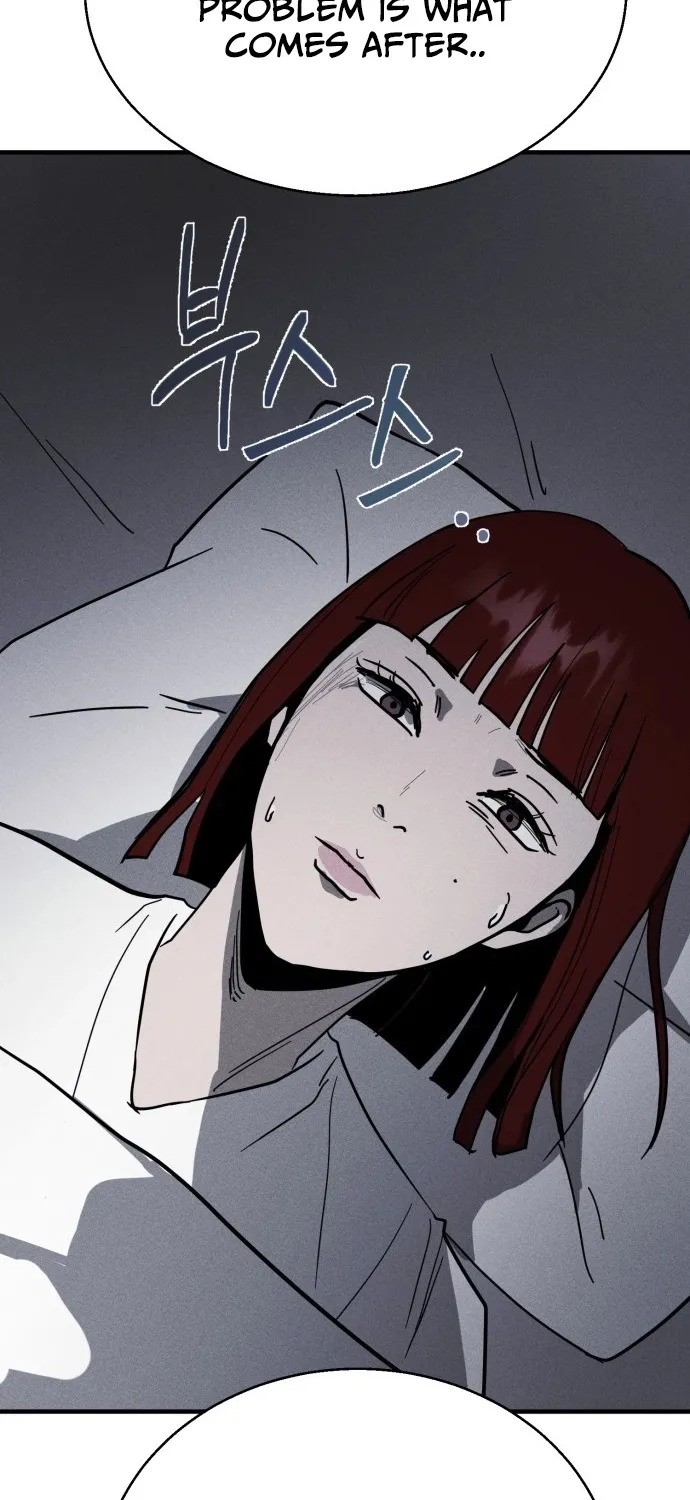 Covet Chapter 29 page 87 - 