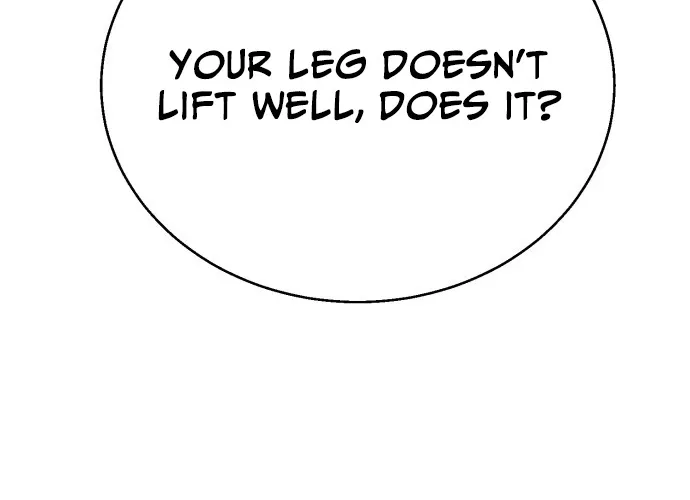 Covet Chapter 29 page 88 - 