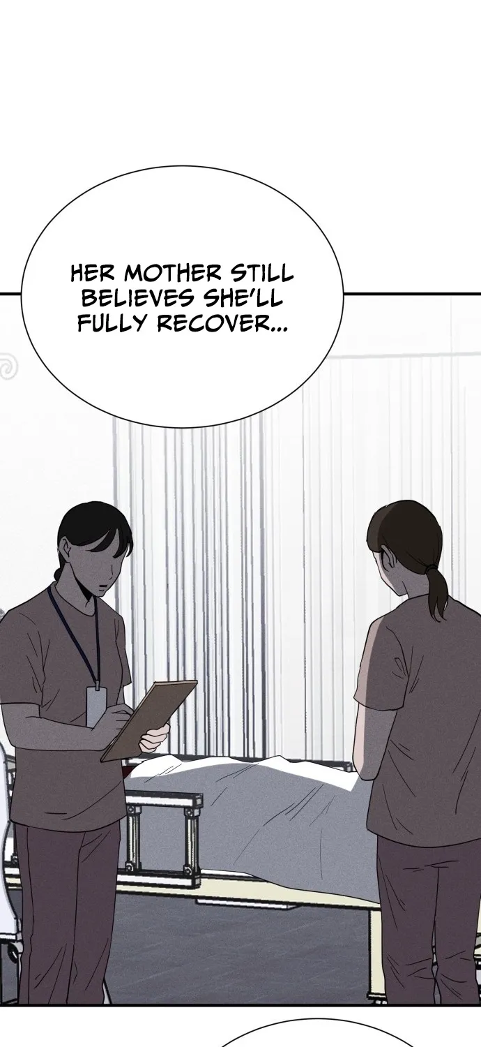 Covet Chapter 29 page 89 - 