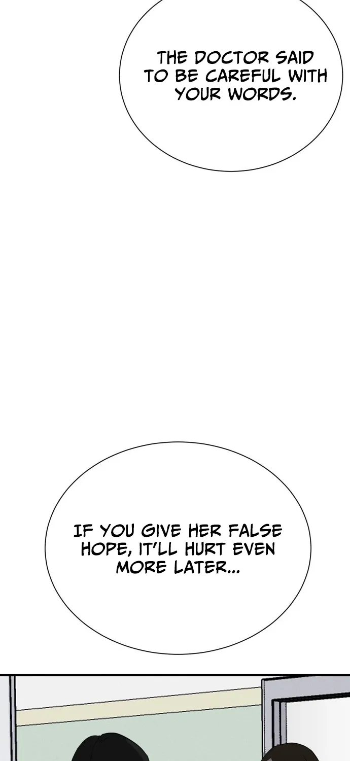 Covet Chapter 29 page 90 - 