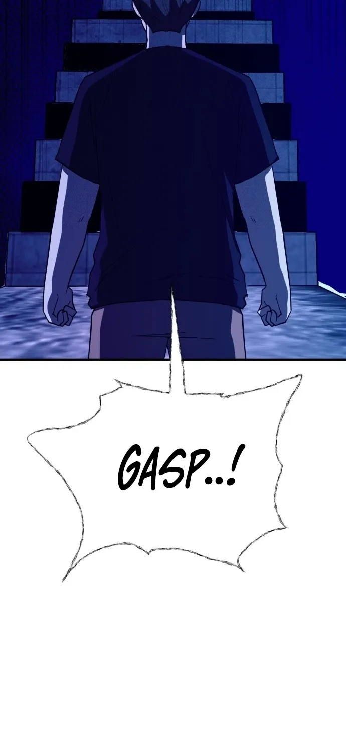 Covet Chapter 29 page 10 - 