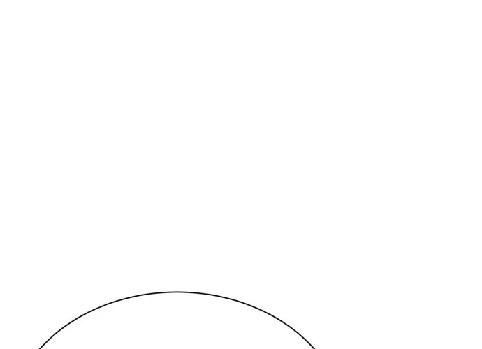 Covet Chapter 29 page 92 - 