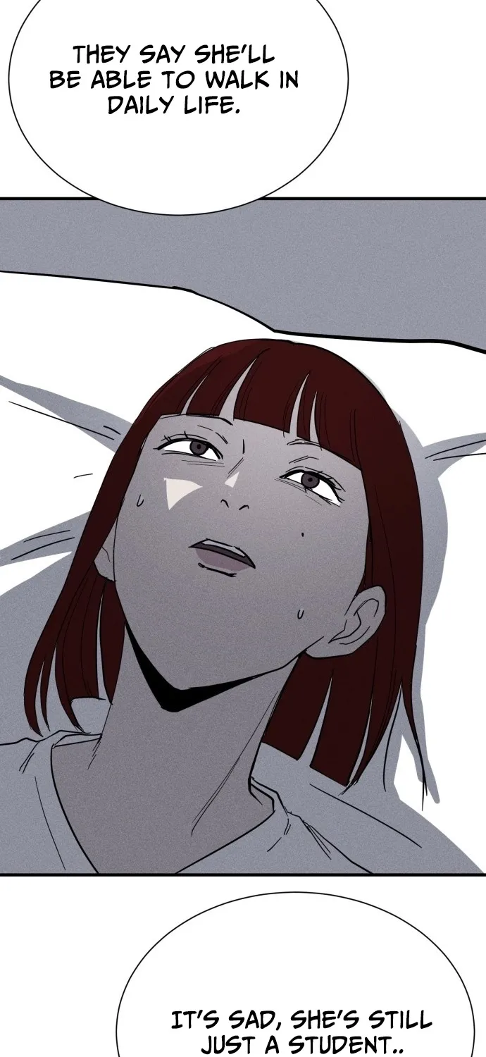 Covet Chapter 29 page 93 - 