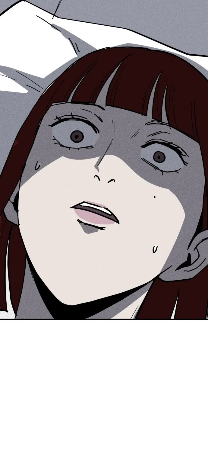 Covet Chapter 29 page 95 - 