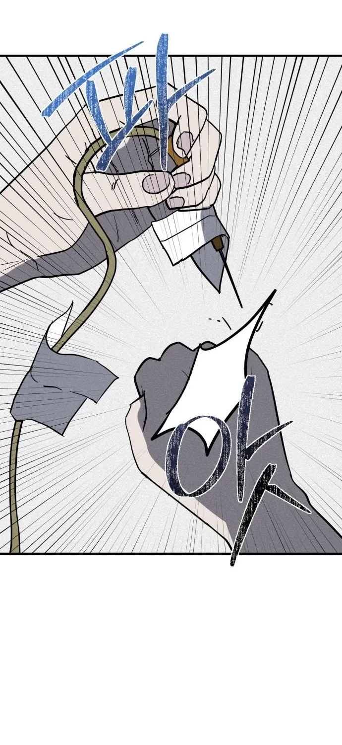 Covet Chapter 29 page 97 - 