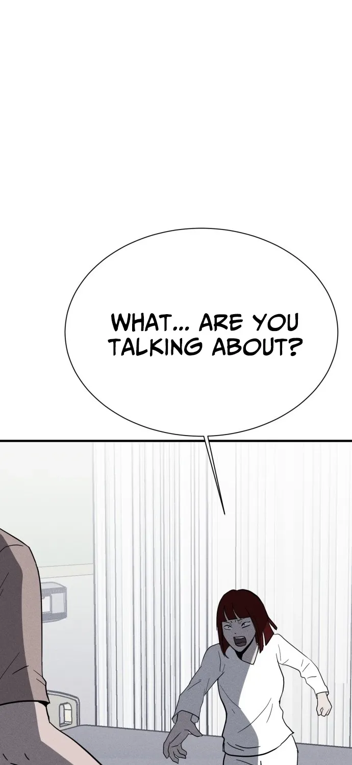 Covet Chapter 29 page 98 - 