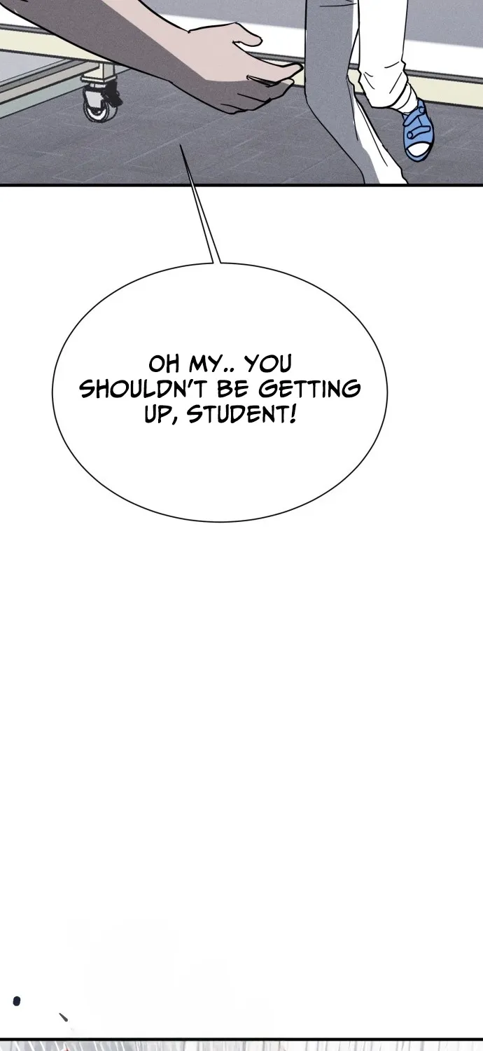 Covet Chapter 29 page 99 - 