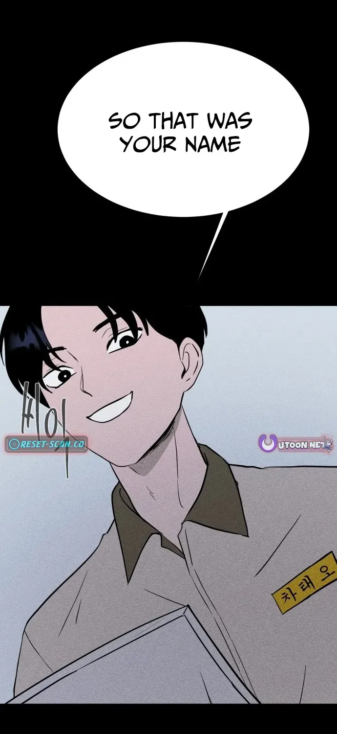 Covet Chapter 3 page 13 - 