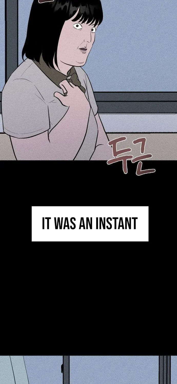Covet Chapter 3 page 16 - 