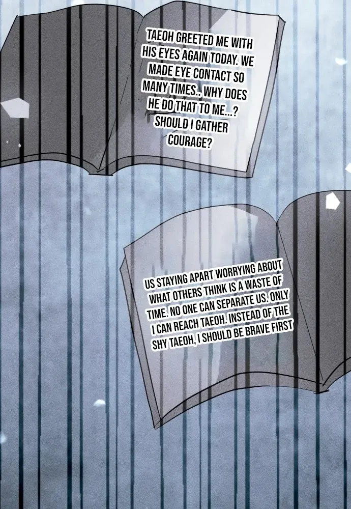 Covet Chapter 3 page 28 - 
