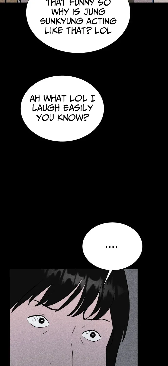 Covet Chapter 3 page 33 - 
