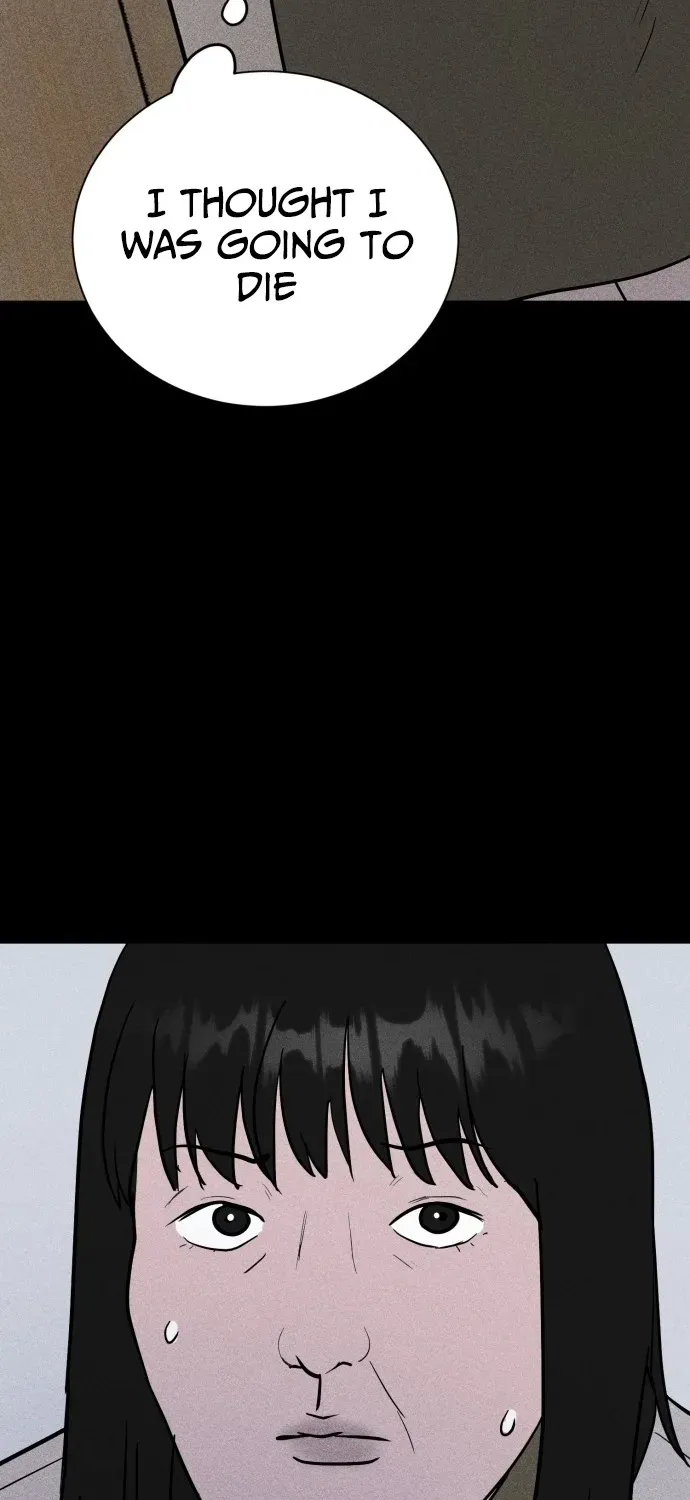 Covet Chapter 3 page 37 - 