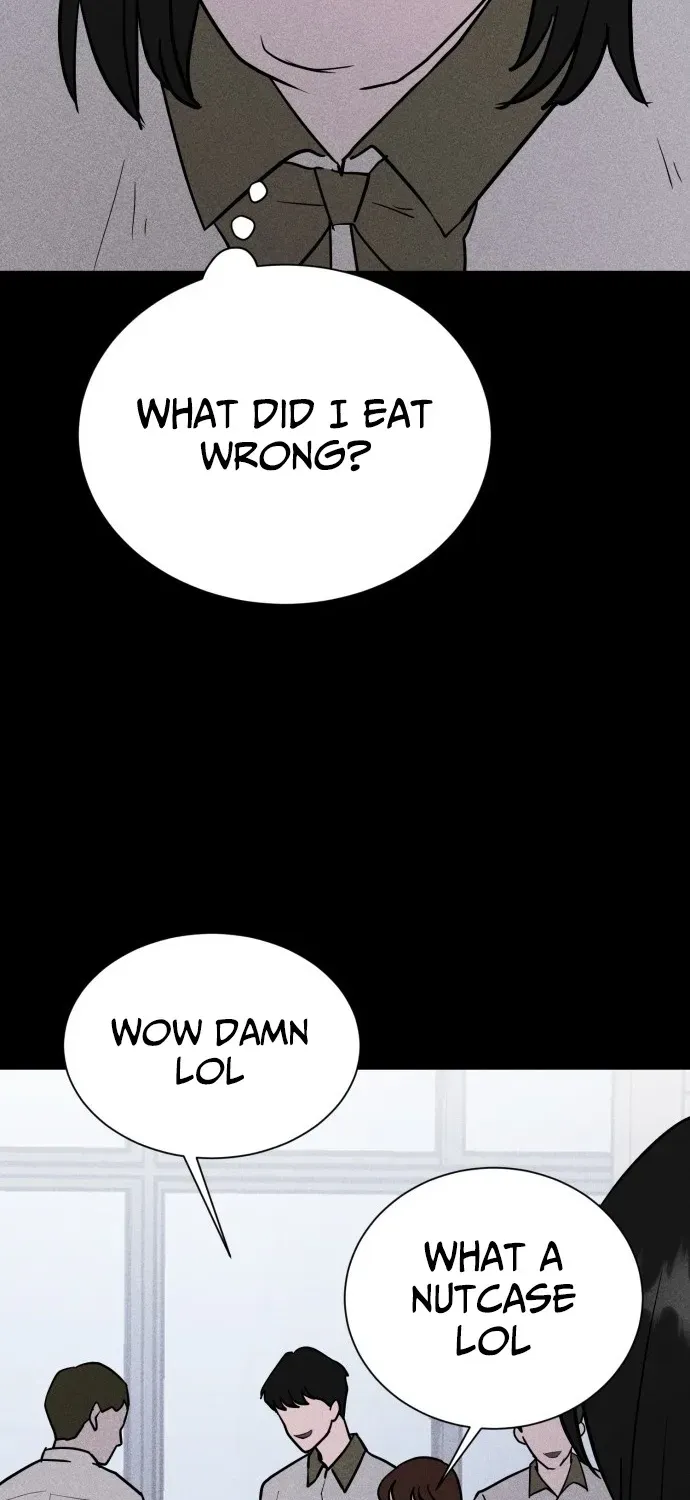 Covet Chapter 3 page 38 - 