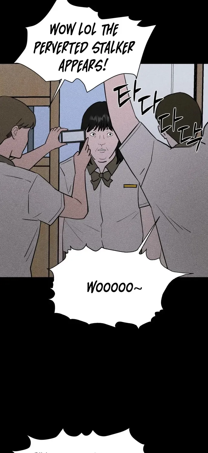Covet Chapter 3 page 40 - 