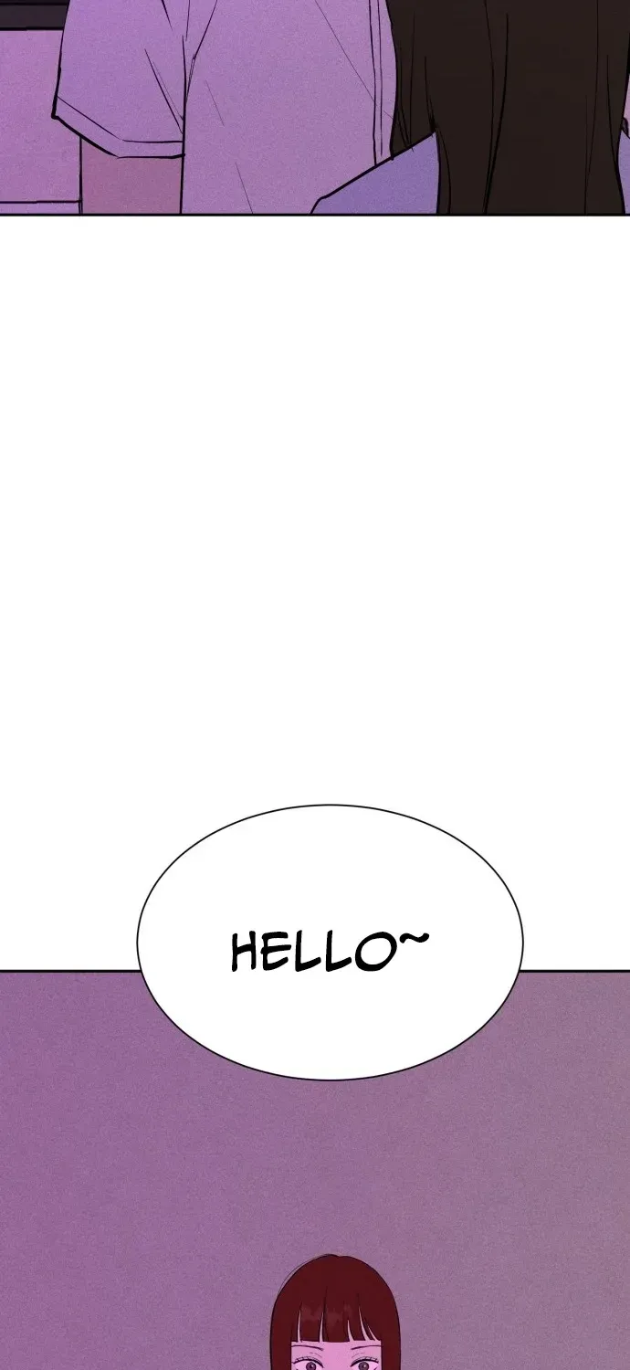 Covet Chapter 3 page 5 - 