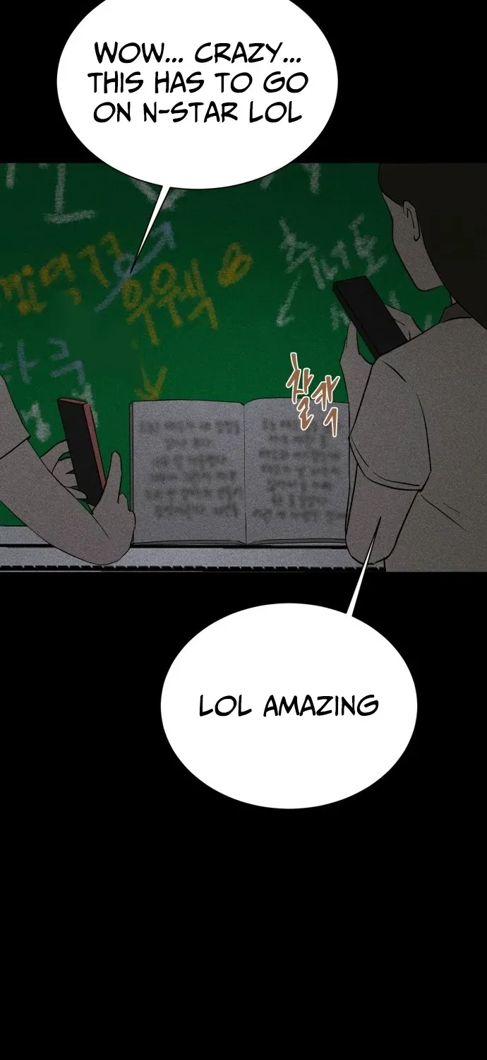 Covet Chapter 3 page 43 - 