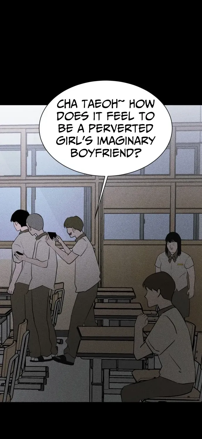 Covet Chapter 3 page 44 - 