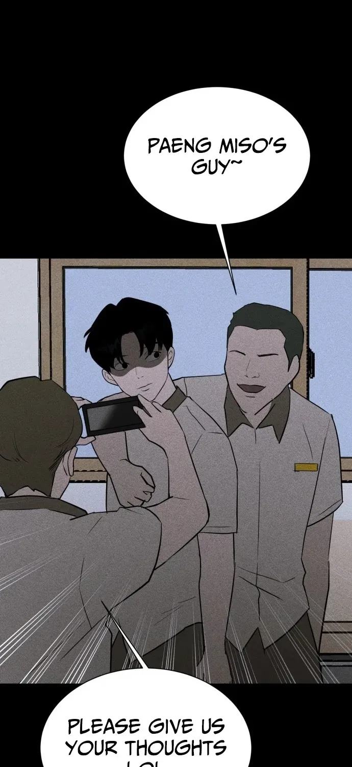Covet Chapter 3 page 45 - 