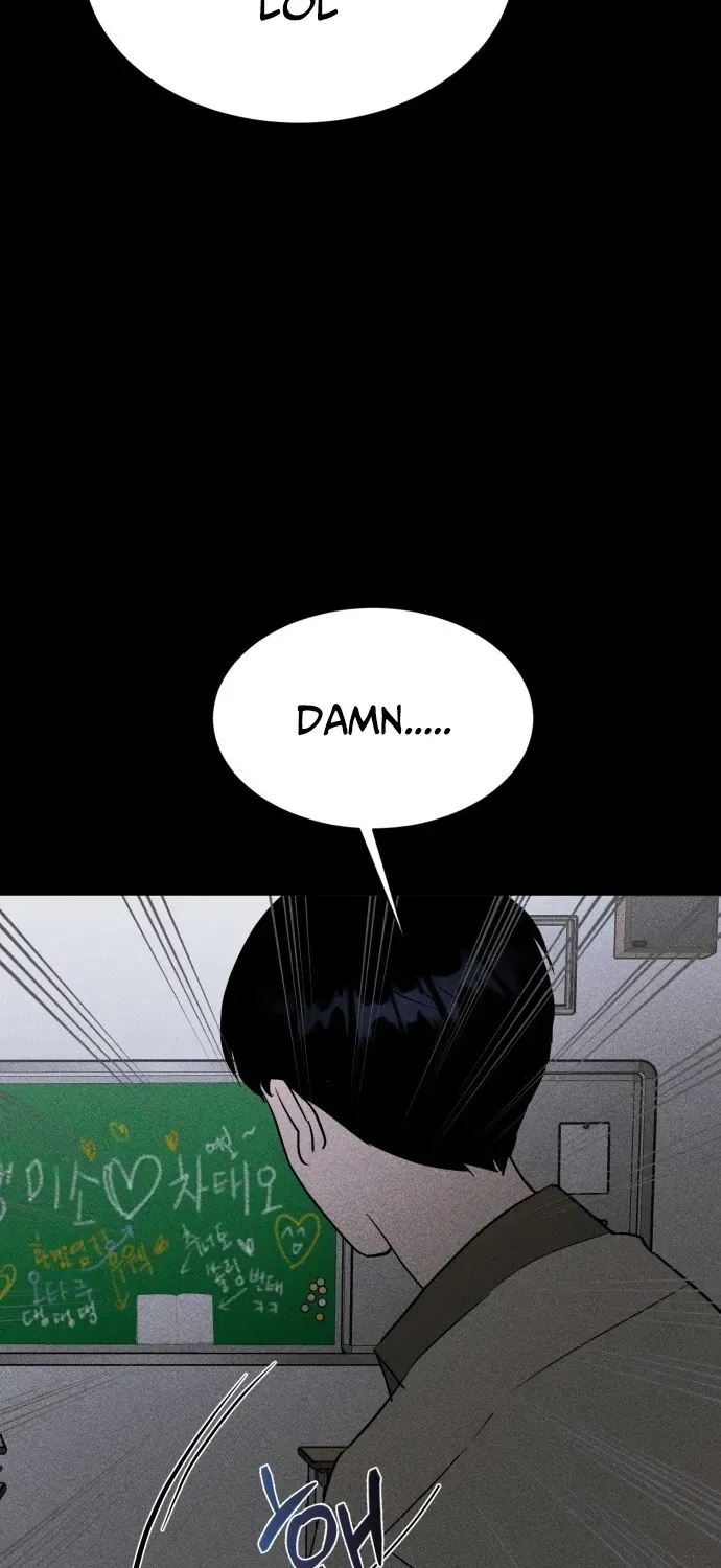 Covet Chapter 3 page 46 - 