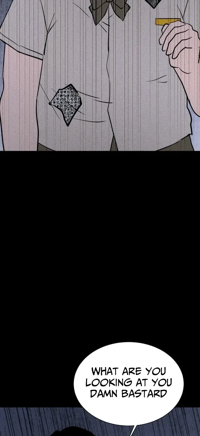 Covet Chapter 3 page 51 - 
