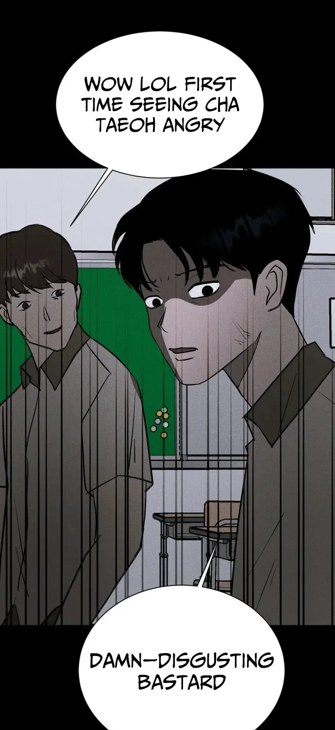 Covet Chapter 3 page 53 - 