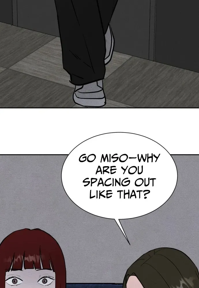 Covet Chapter 3 page 56 - 