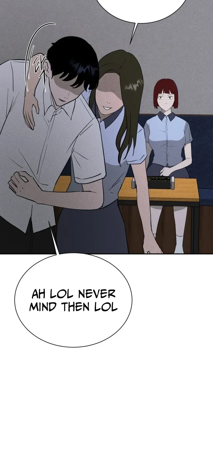 Covet Chapter 3 page 59 - 