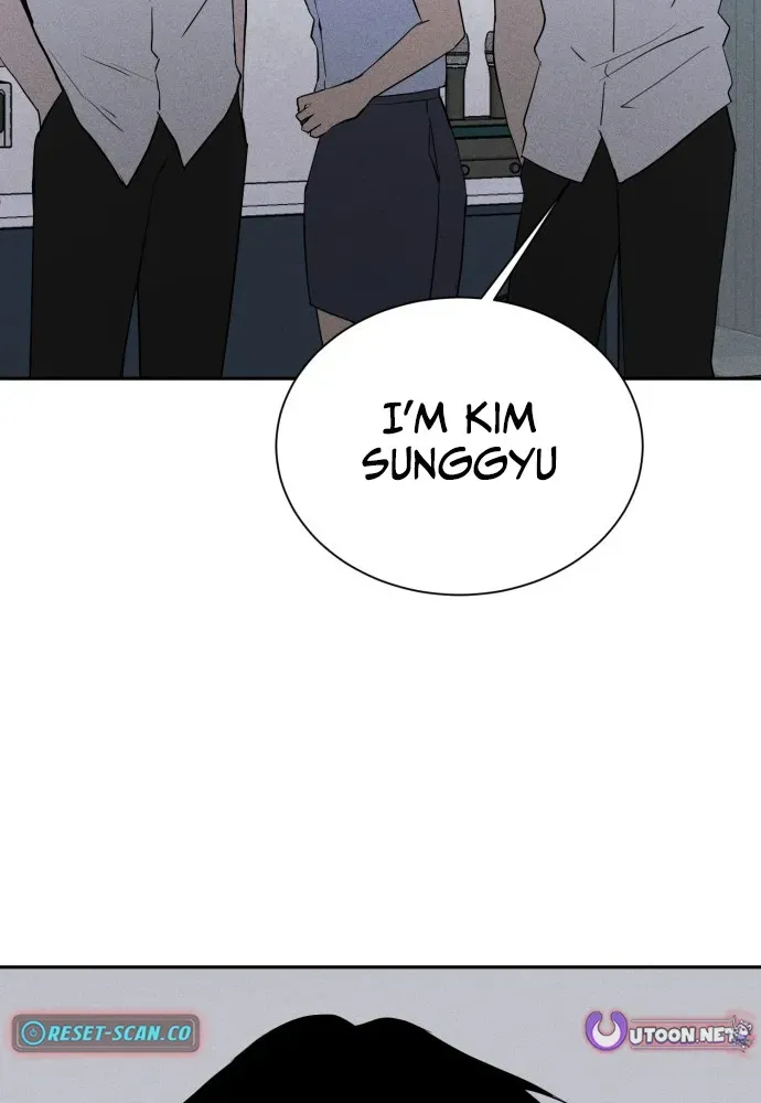 Covet Chapter 3 page 63 - 