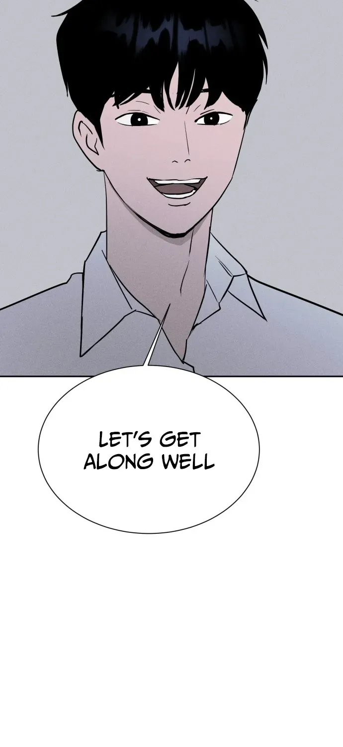 Covet Chapter 3 page 64 - 