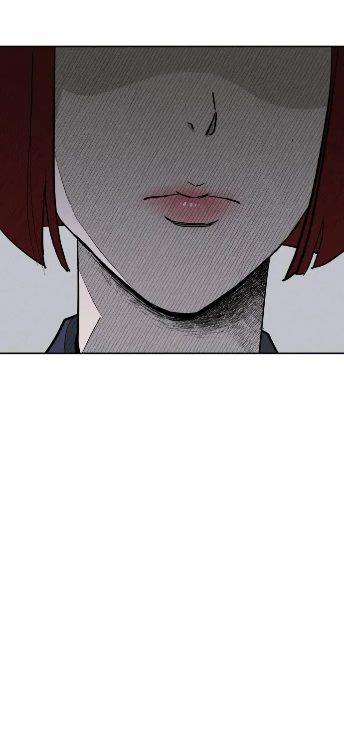 Covet Chapter 3 page 65 - 