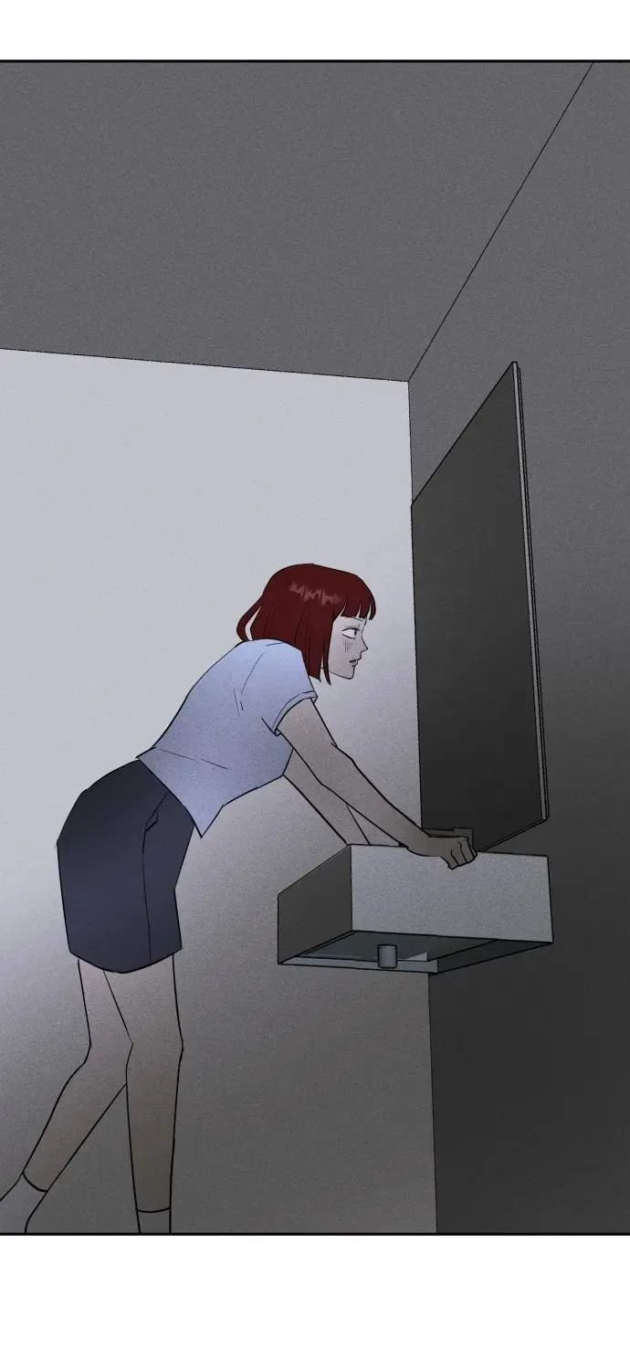 Covet Chapter 3 page 67 - 