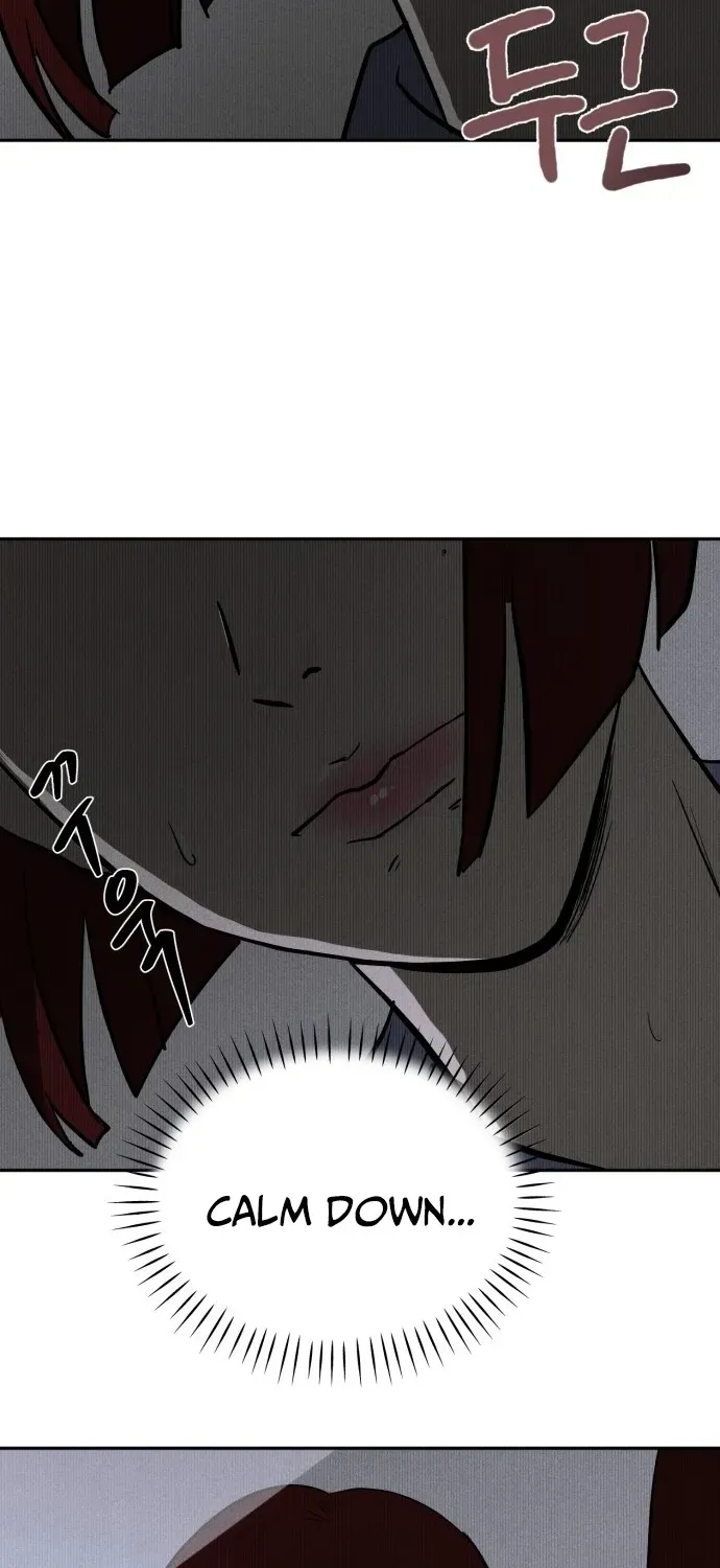 Covet Chapter 3 page 69 - 